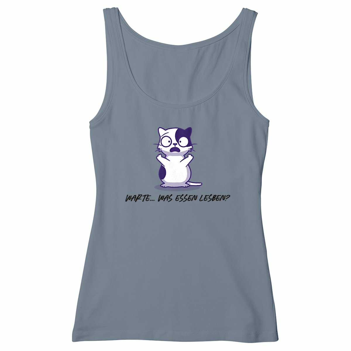front_mineralgrey