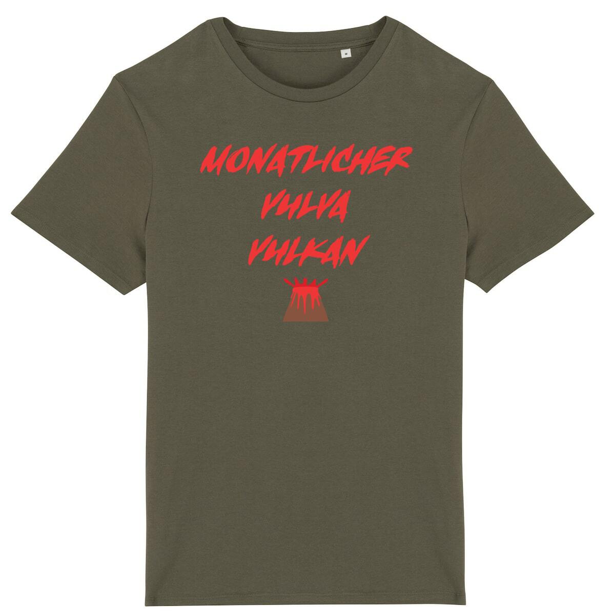 front_khaki