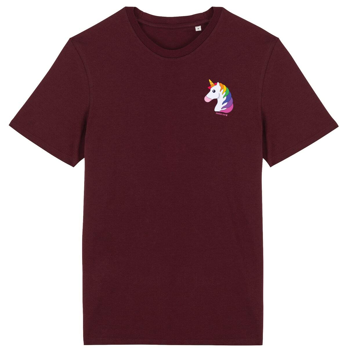 front_burgundy