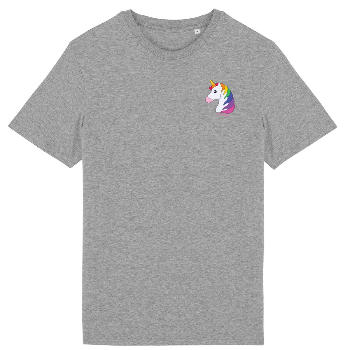 front_heathergrey