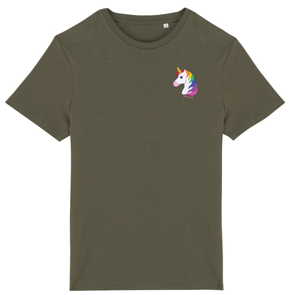 front_khaki