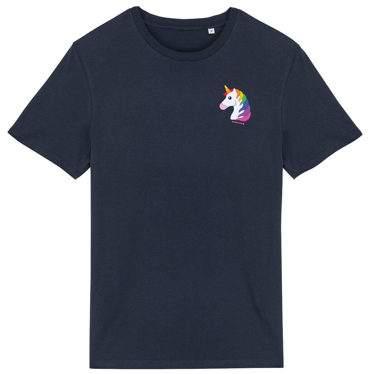 front_navy