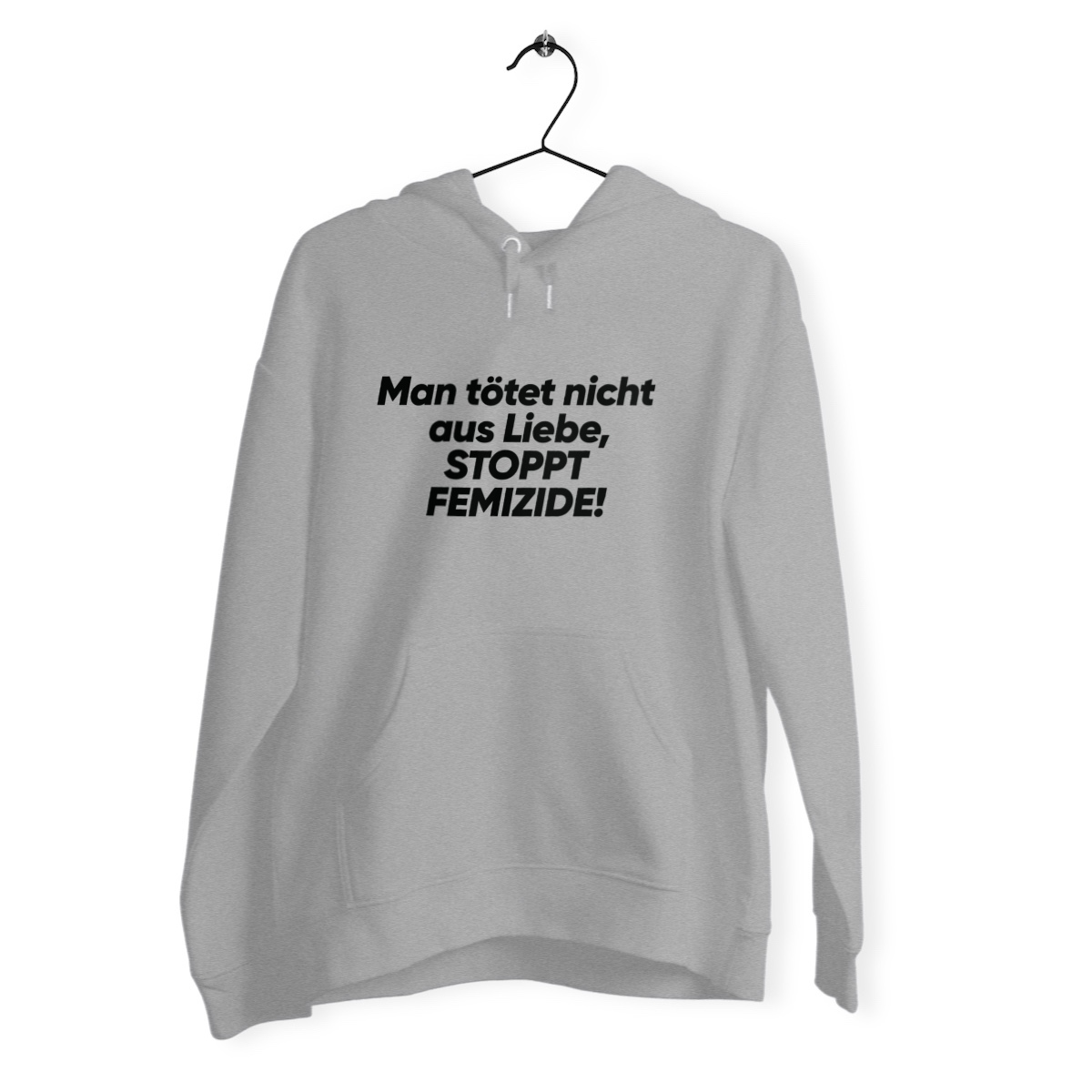 front_heathergrey