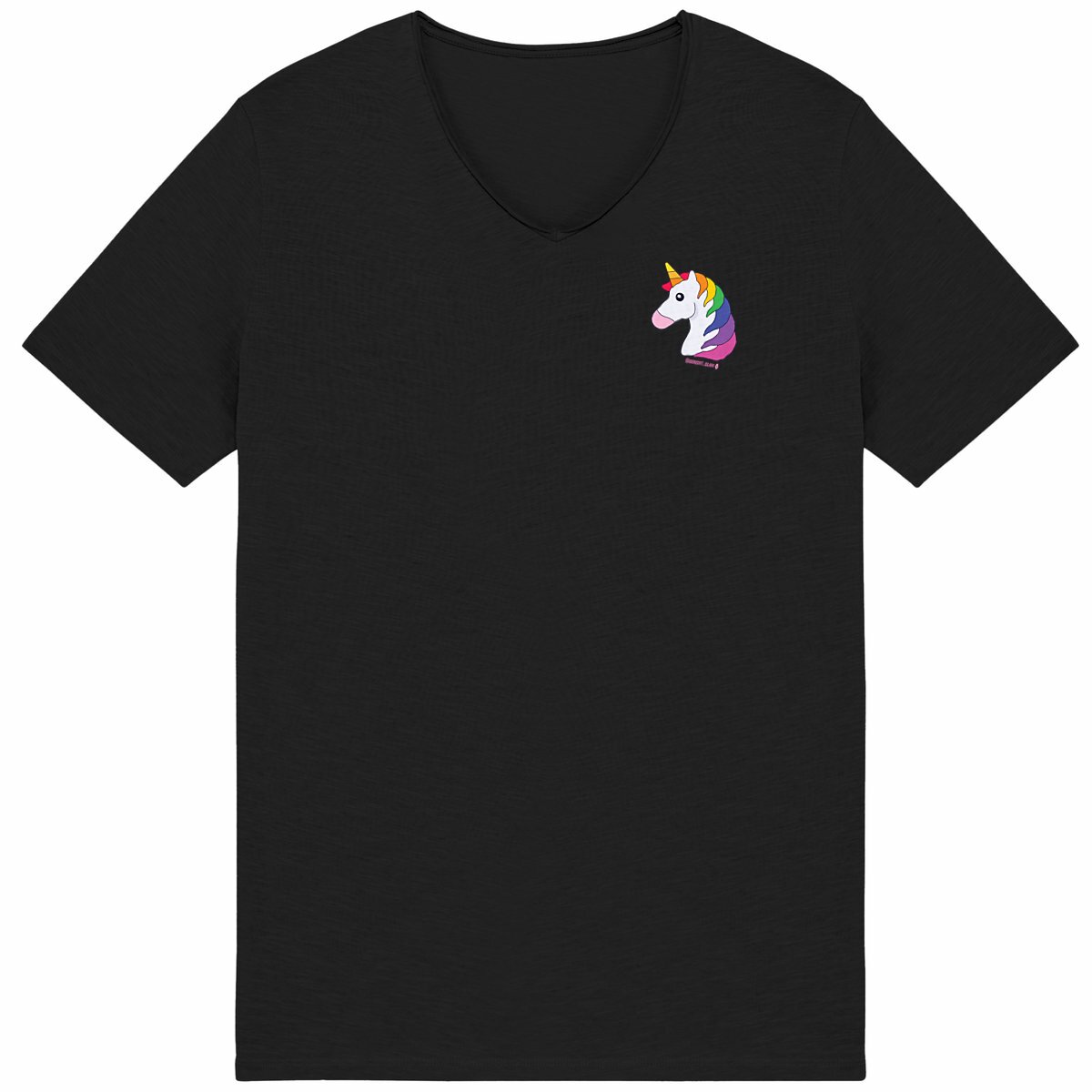 front_black