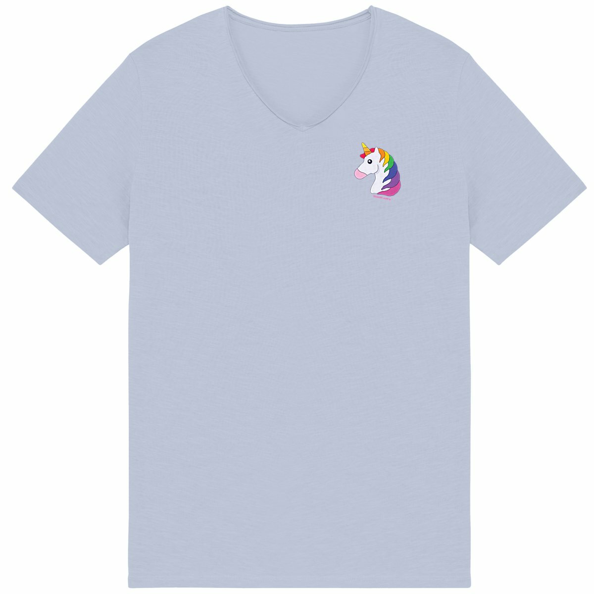front_blue