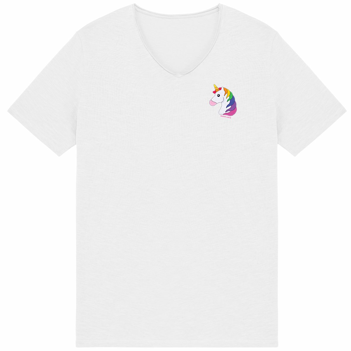 front_white