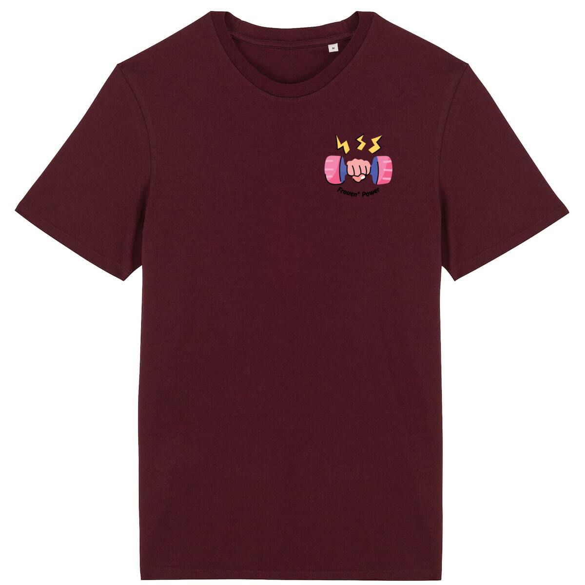 front_burgundy