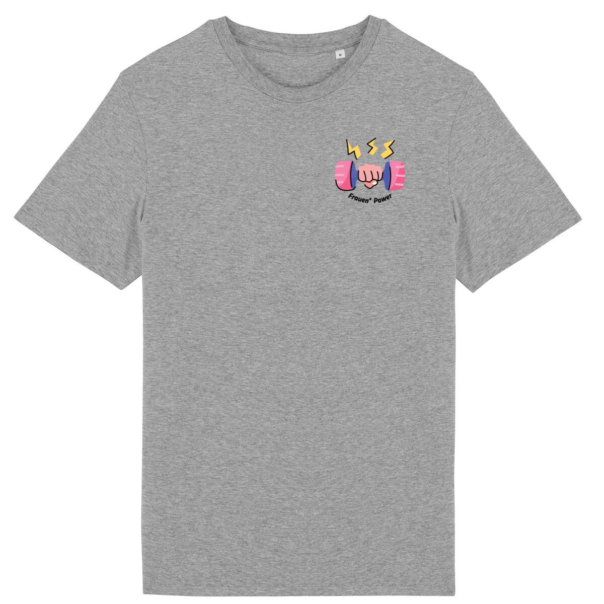 front_heathergrey