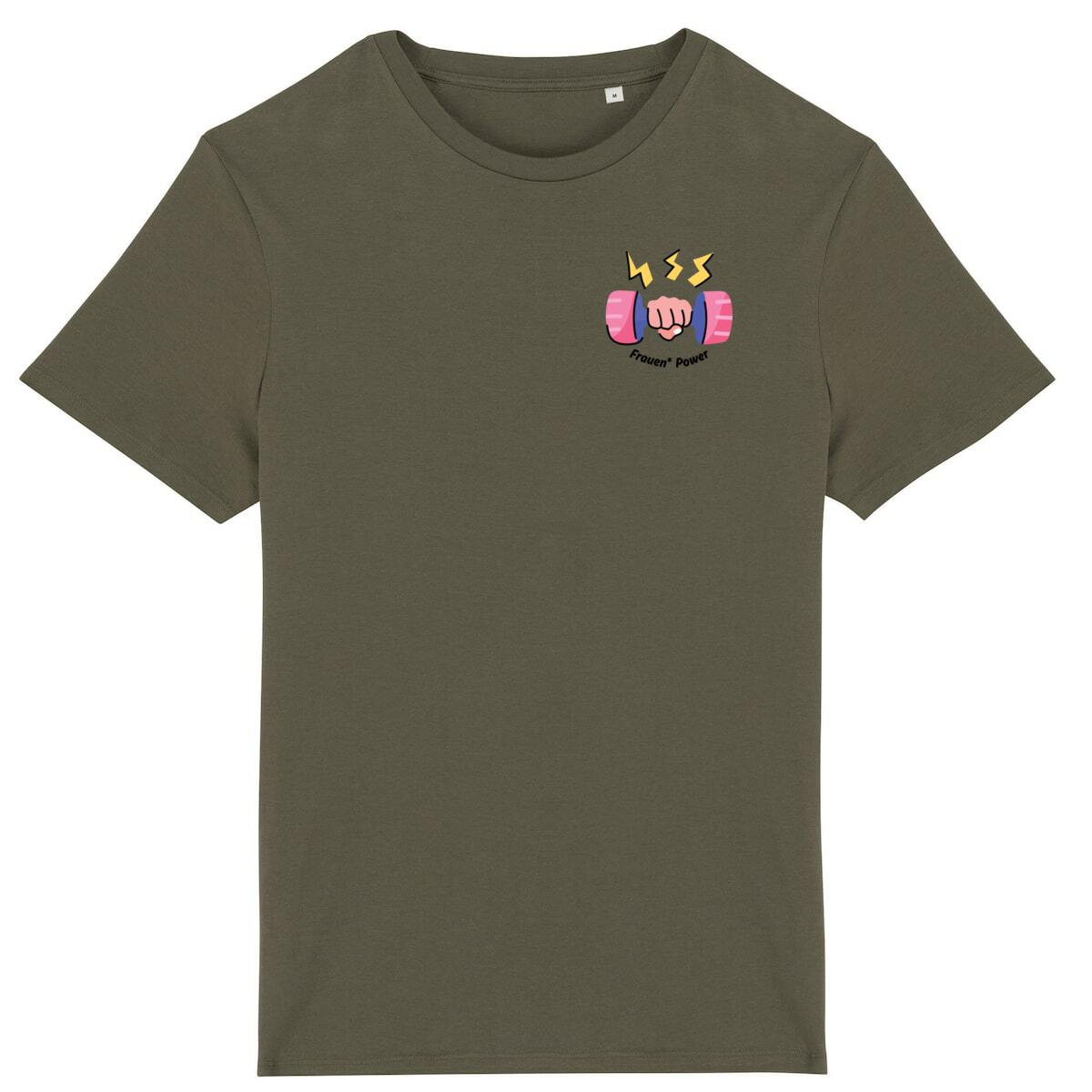 front_khaki