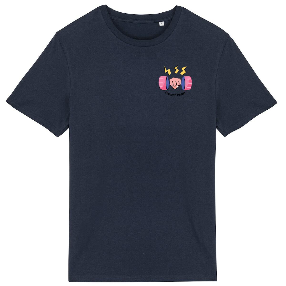 front_navy
