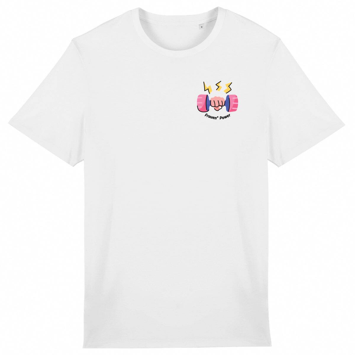 front_white