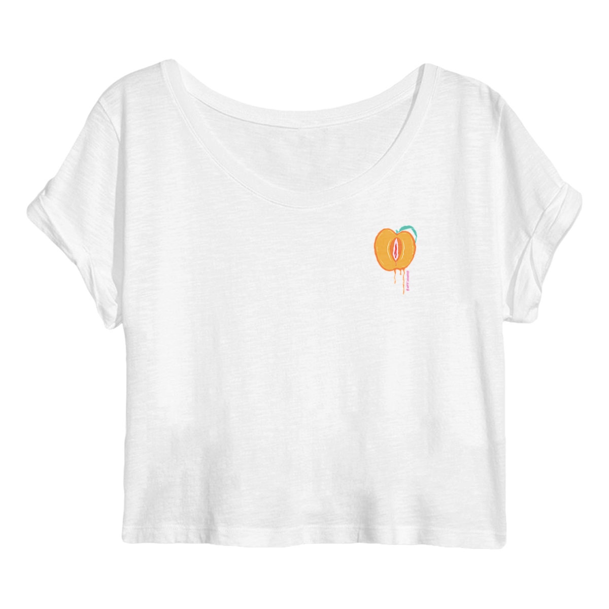 front_white