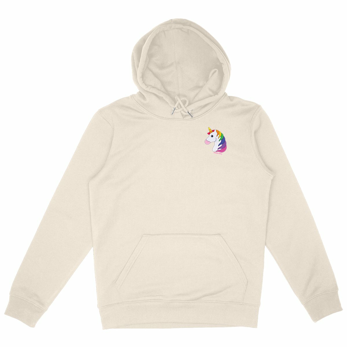 front_ivory