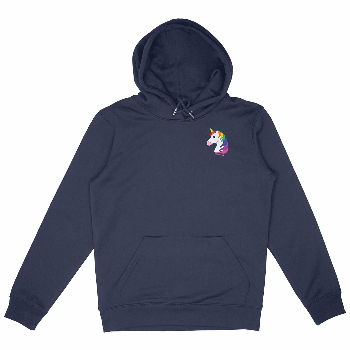 front_navy