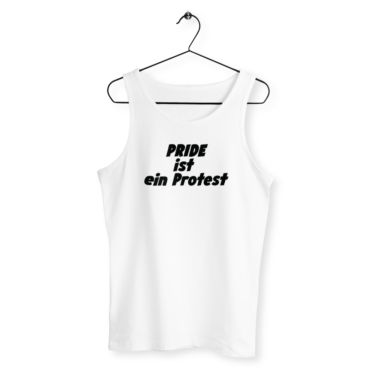 front_white