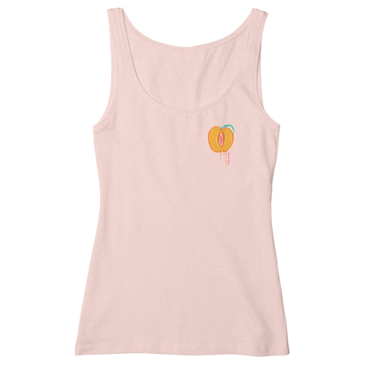 front_heatherpink