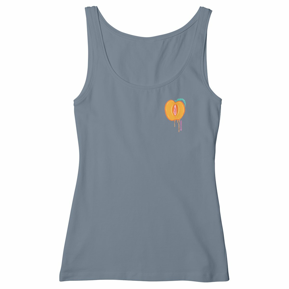 front_mineralgrey