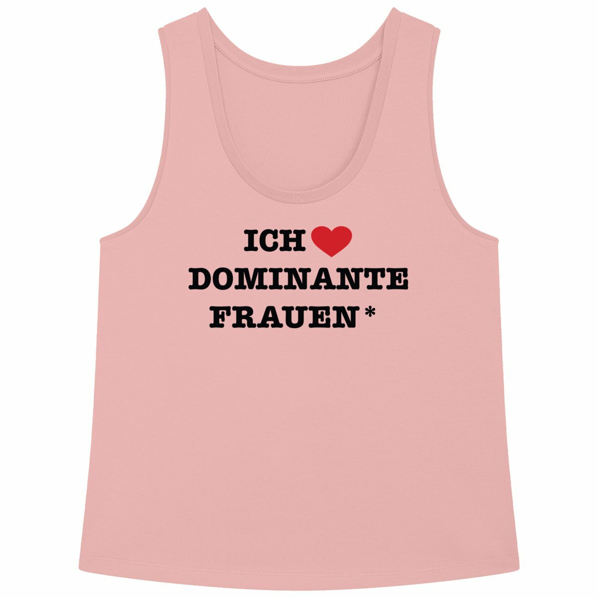 front_pink