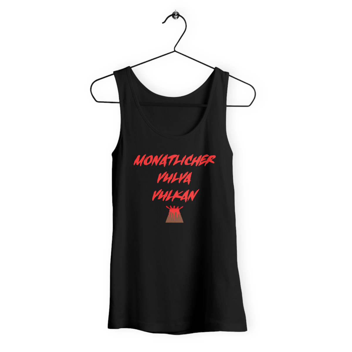 front_black