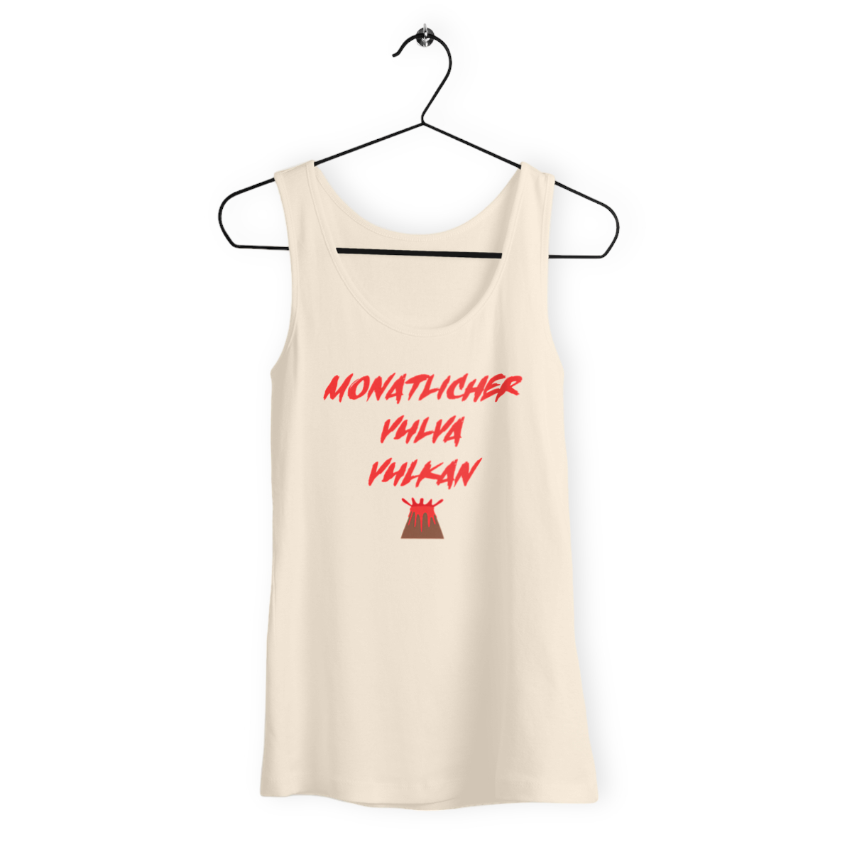 front_natural
