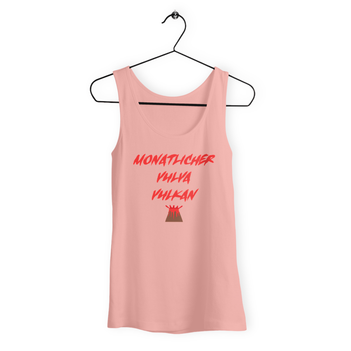 front_pink