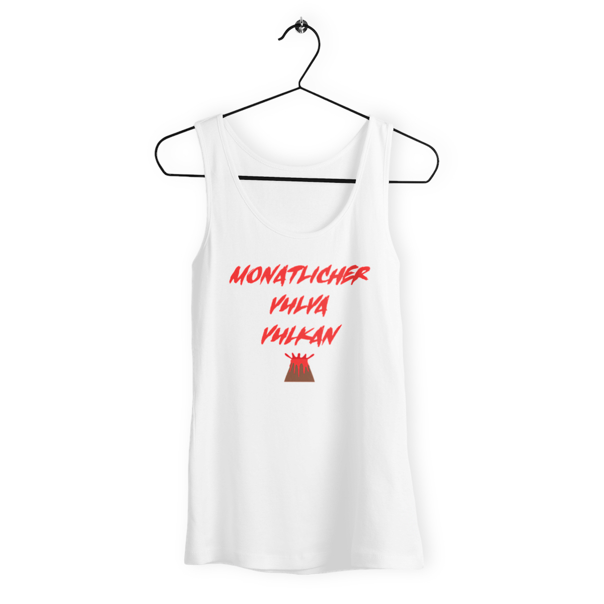 front_white