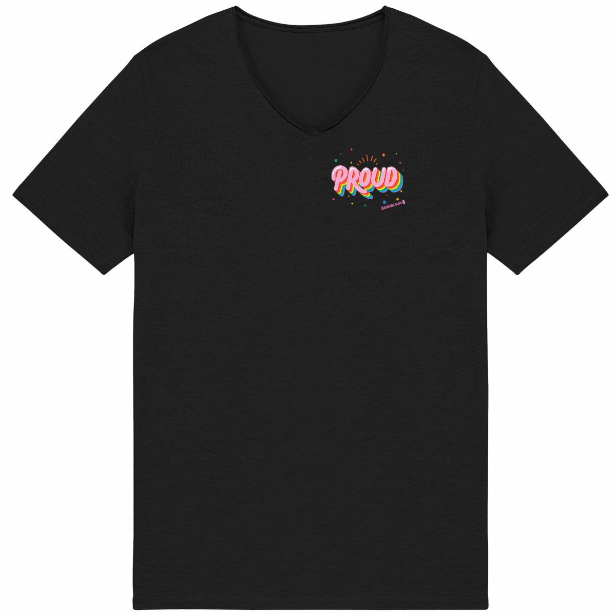 front_black