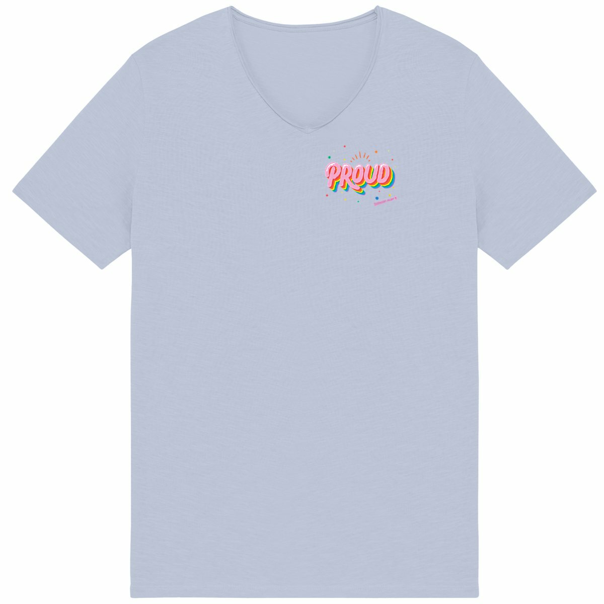 front_blue