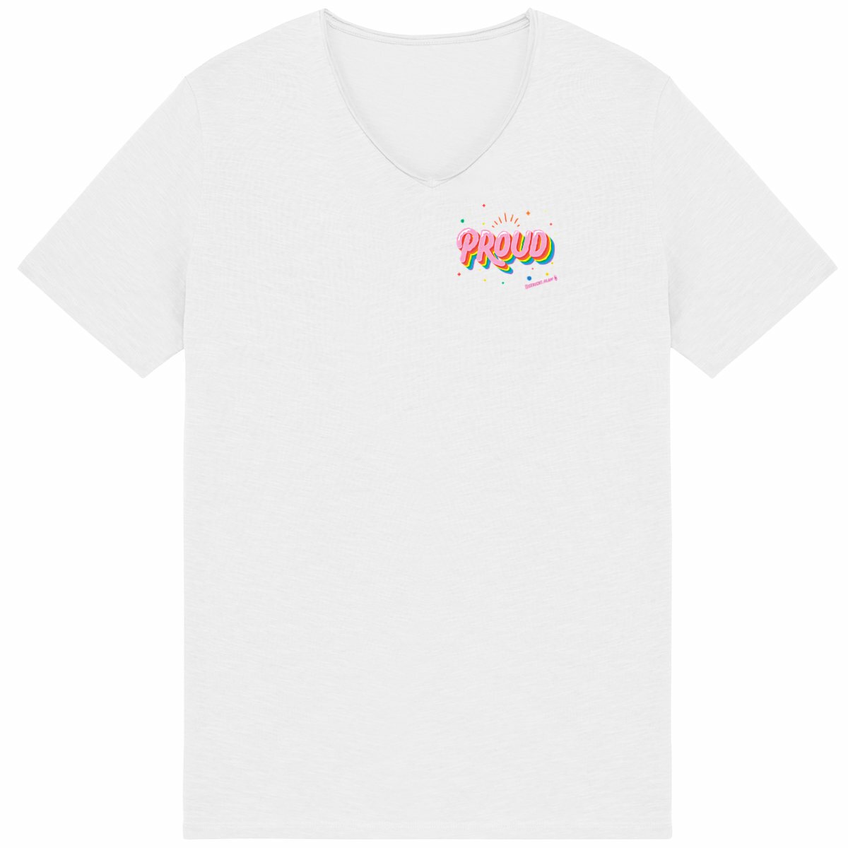 front_white