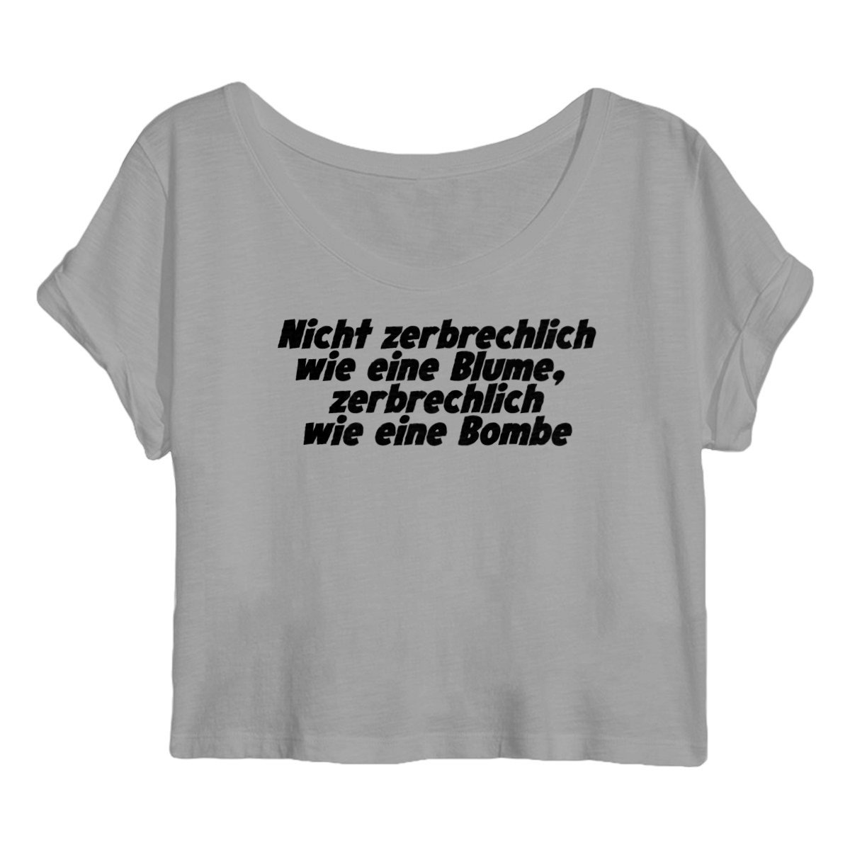 front_heathergrey