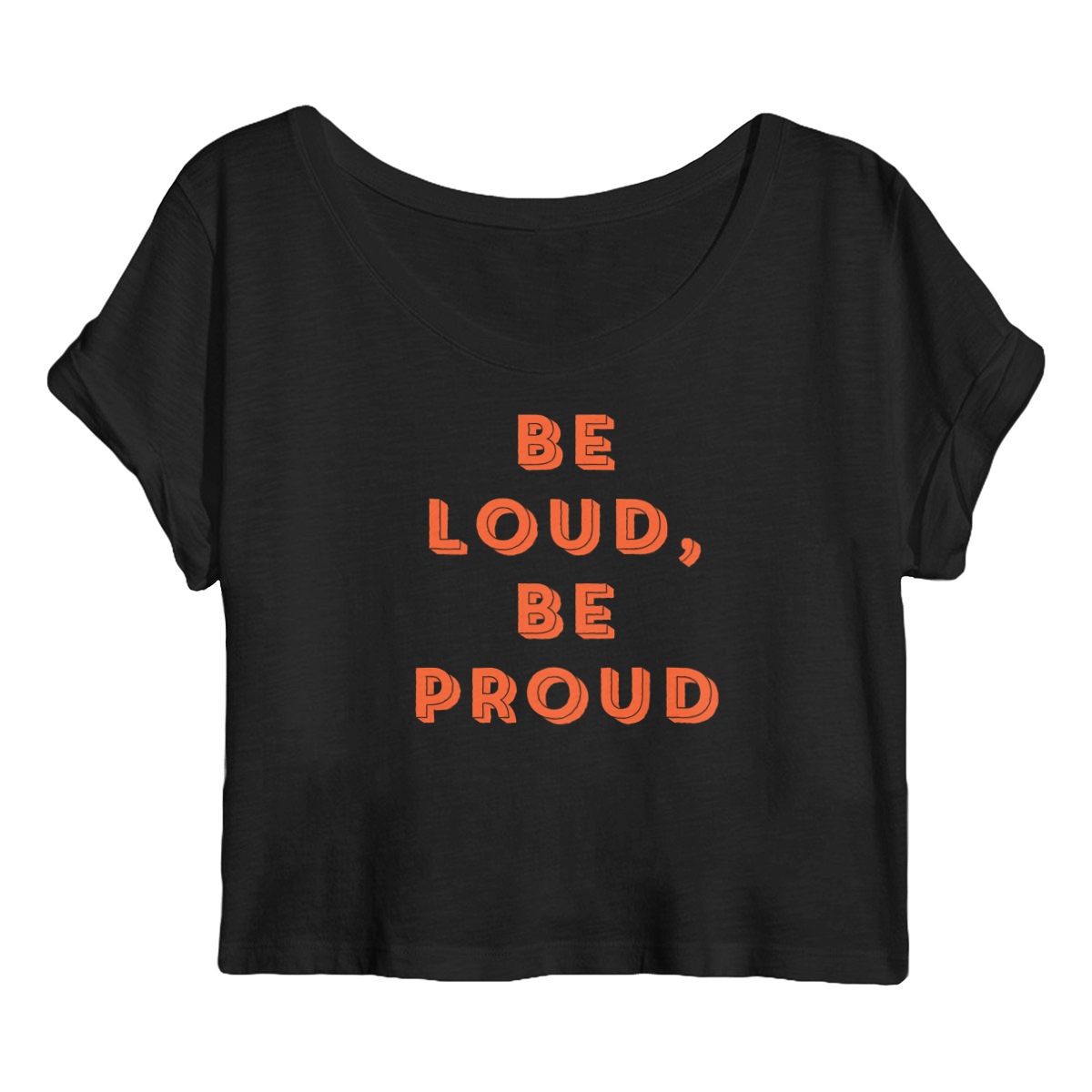 front_black