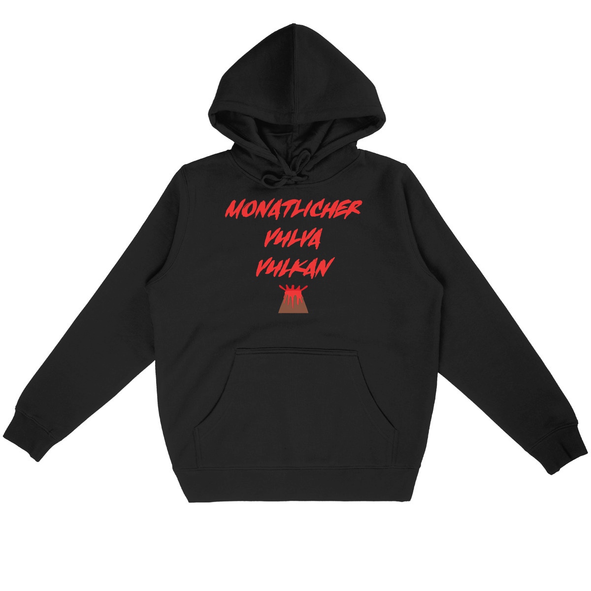 front_black