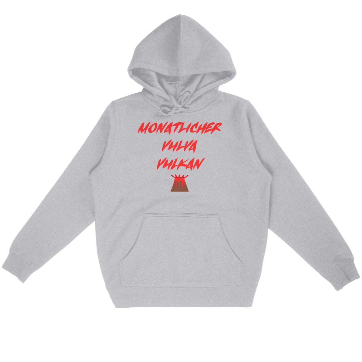 front_heathergrey