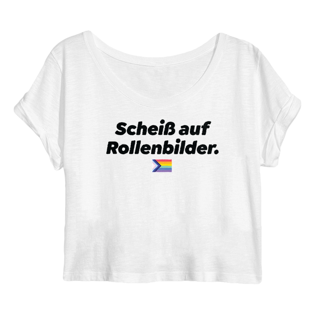 front_white