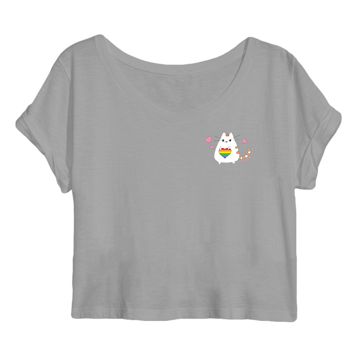 front_heathergrey