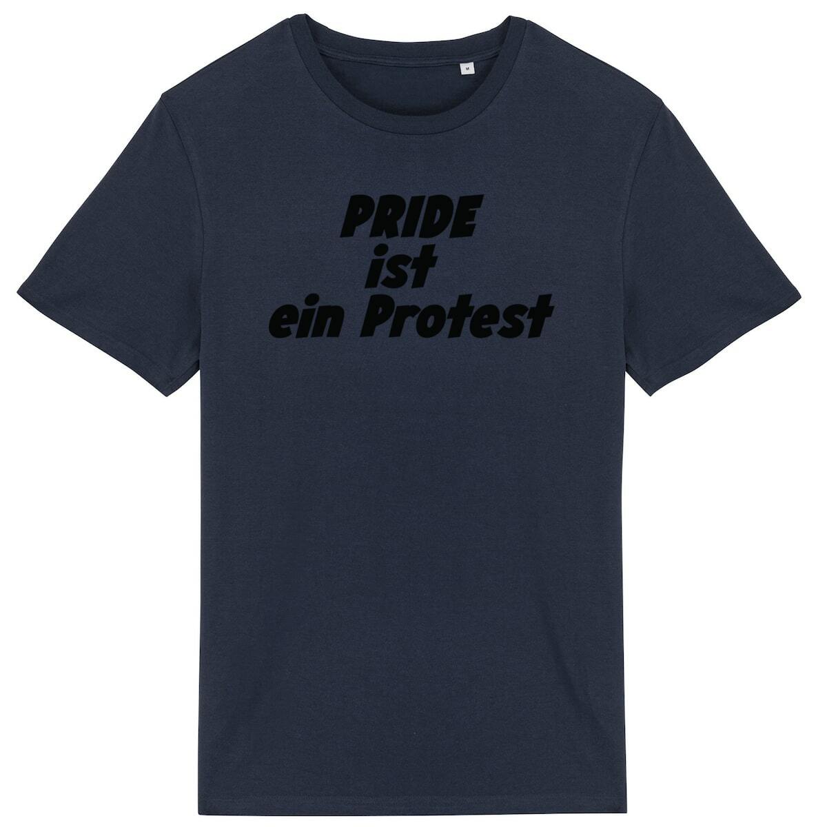 front_navy