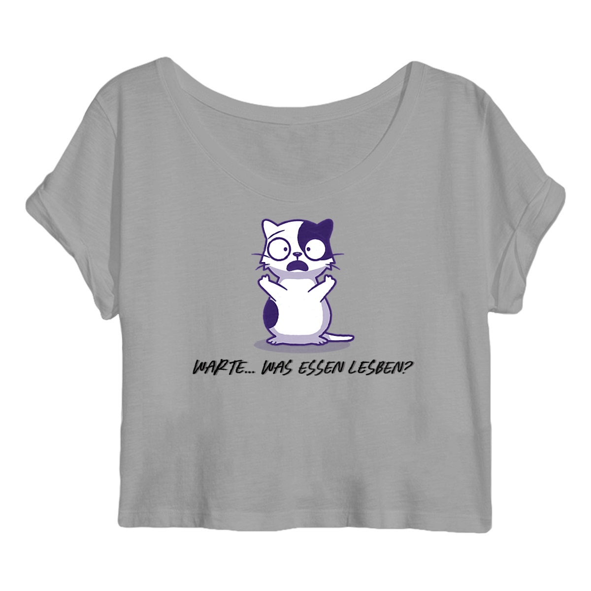 front_heathergrey