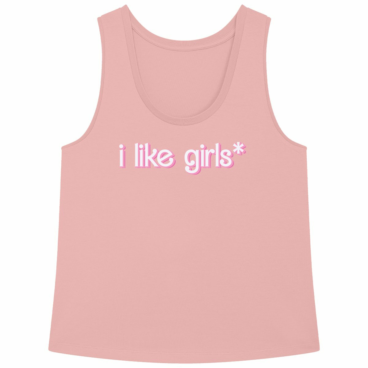 front_pink