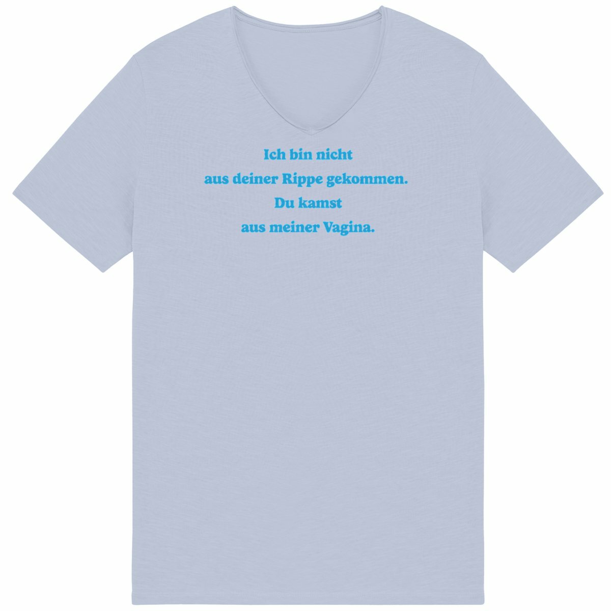front_blue
