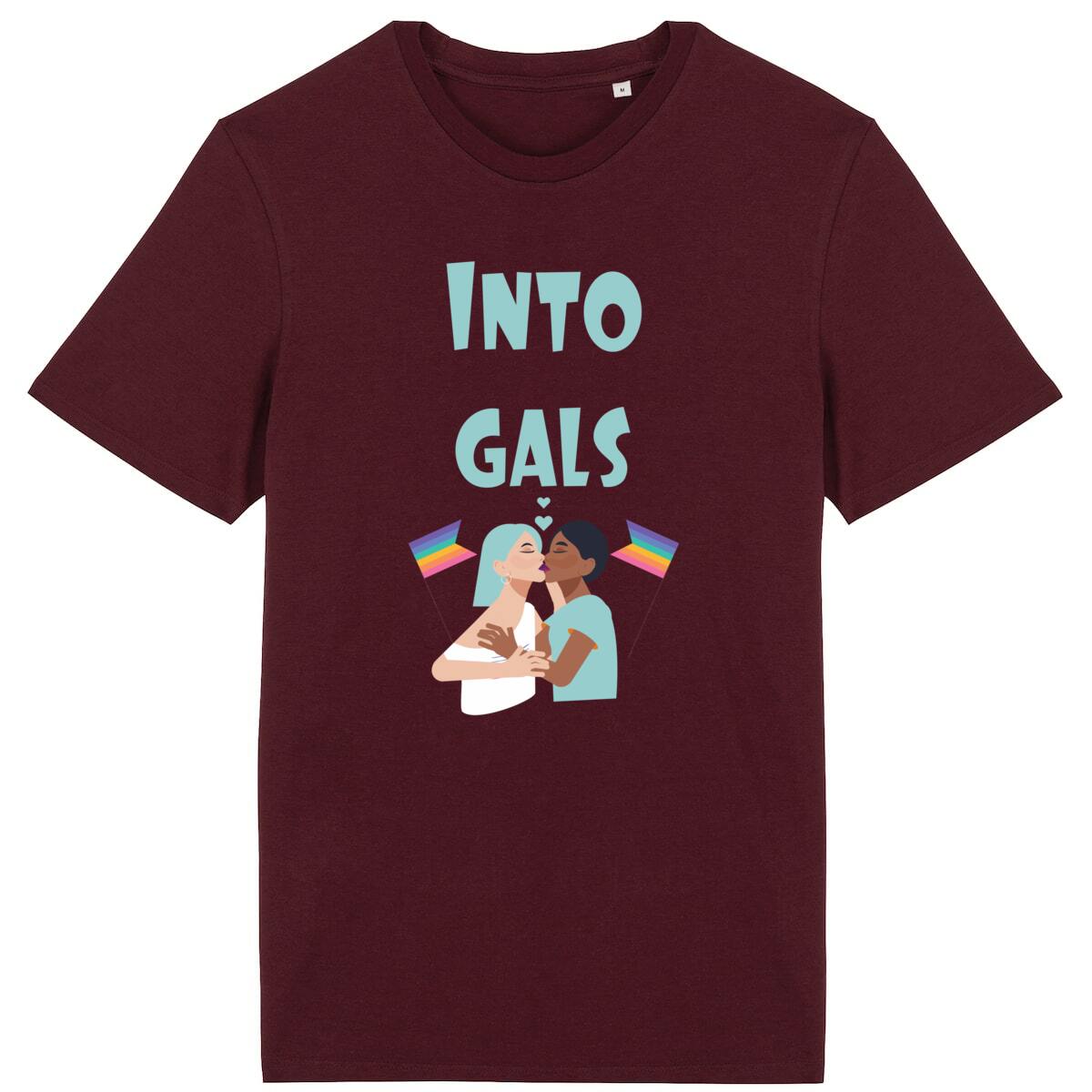 front_burgundy