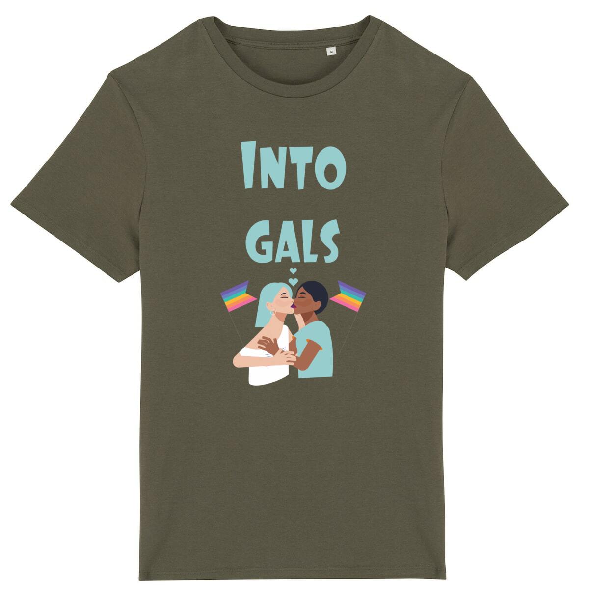 front_khaki
