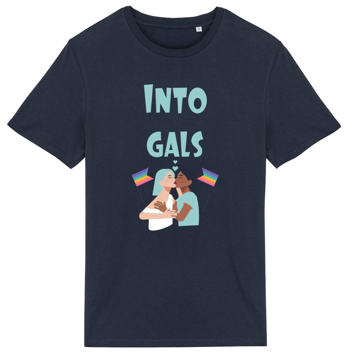 front_navy