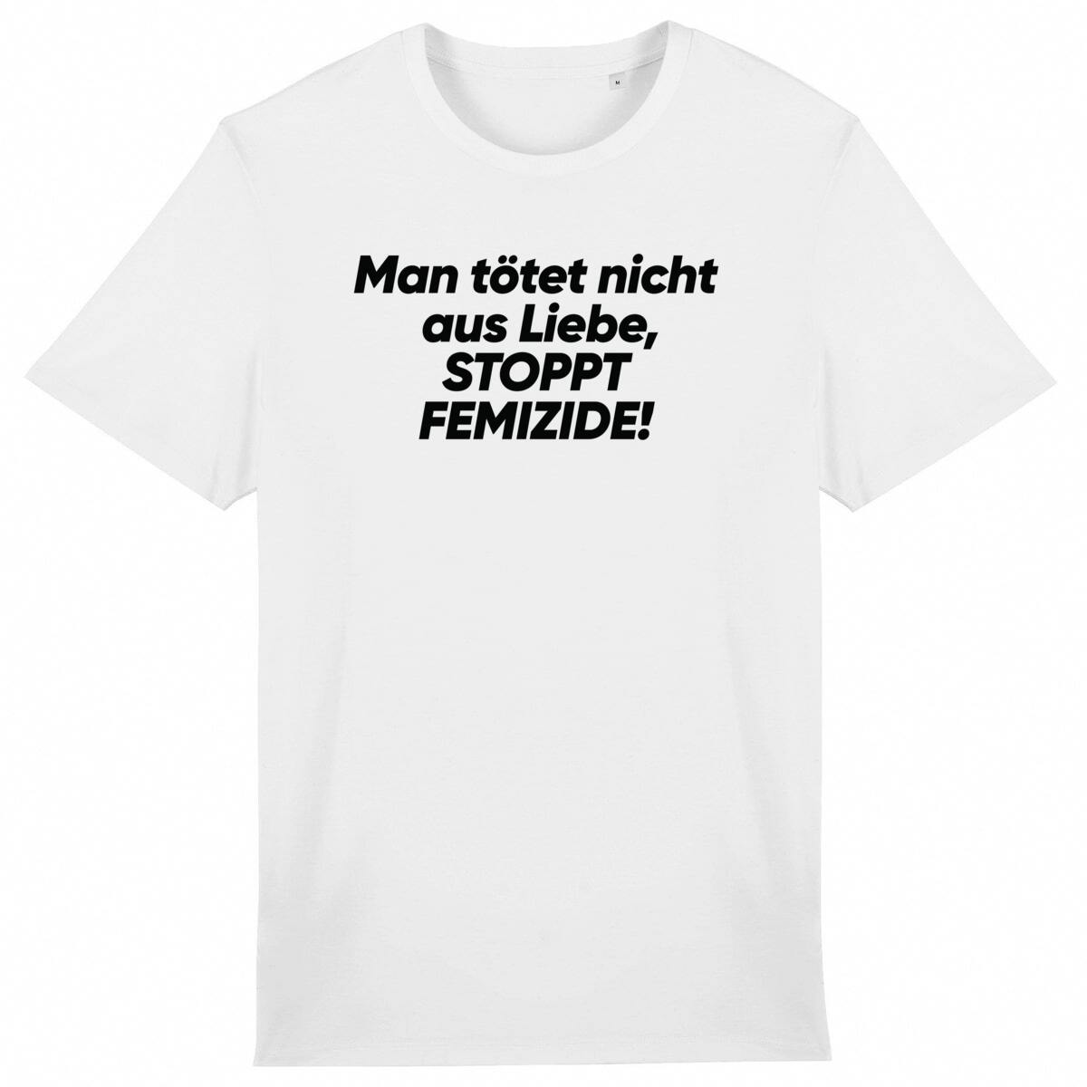 front_white