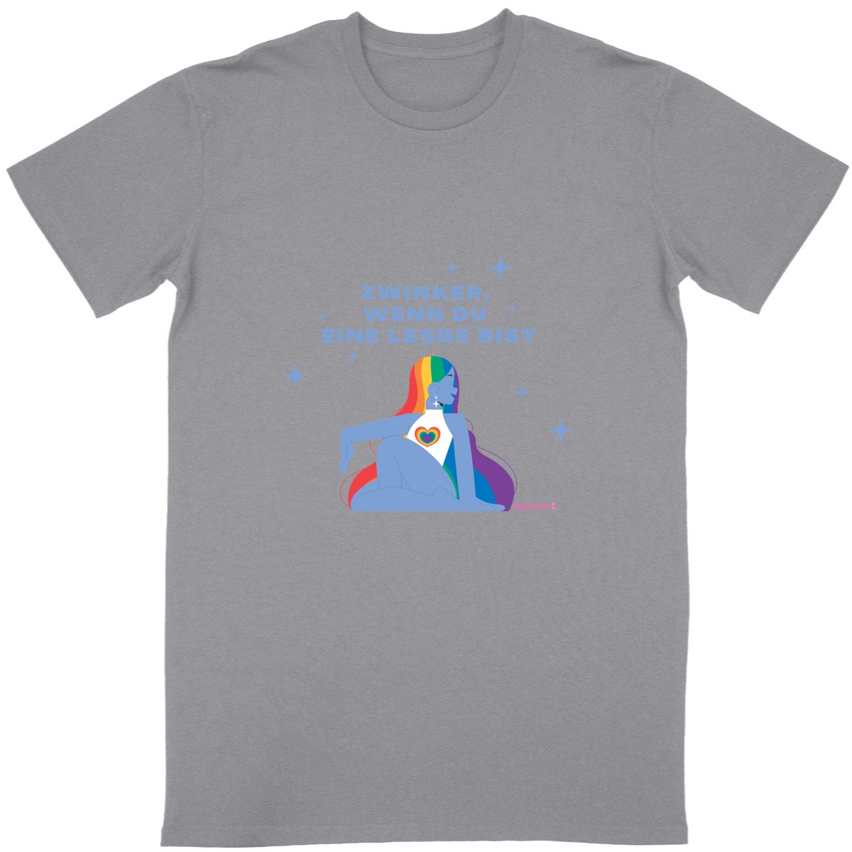 front_heathergrey