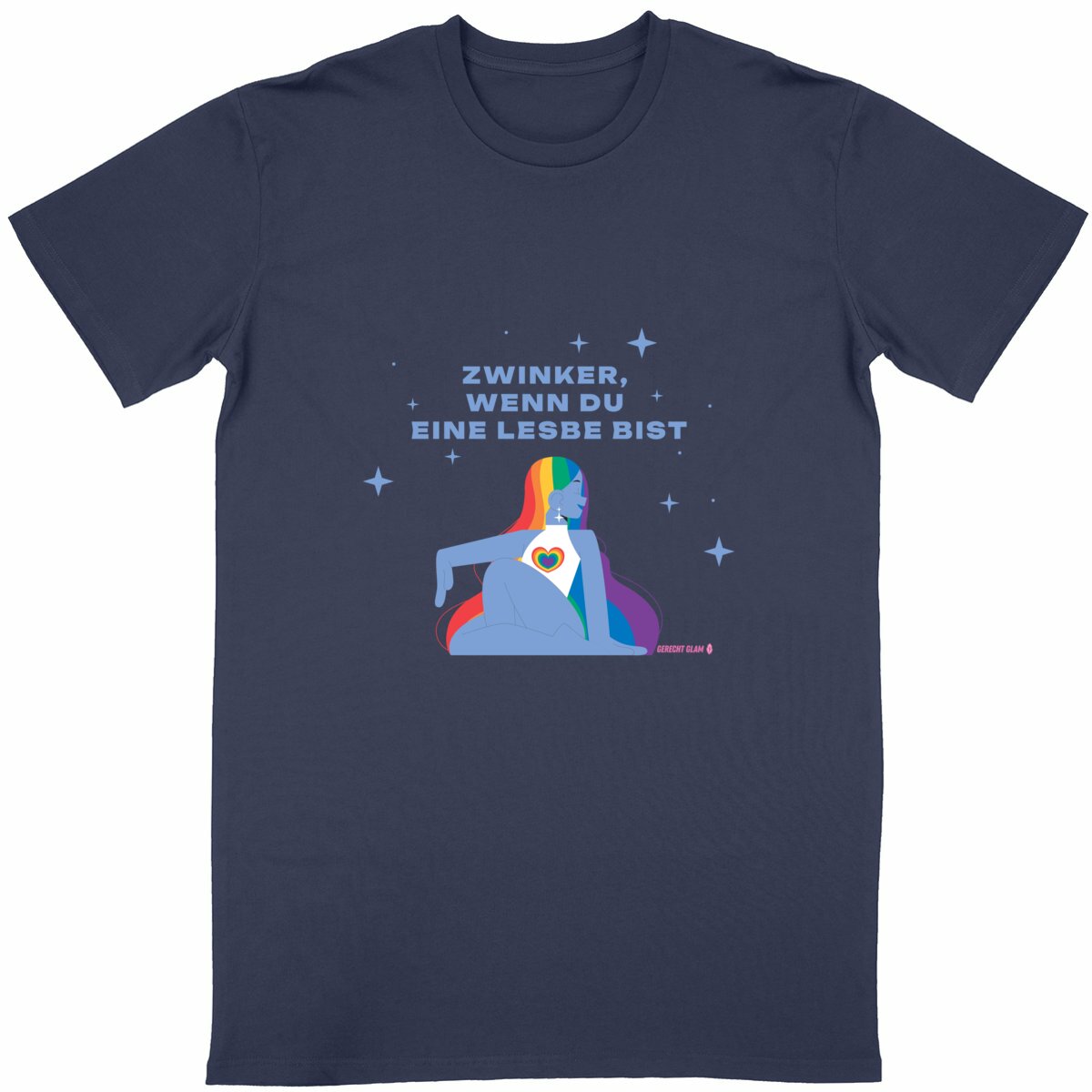 front_navy
