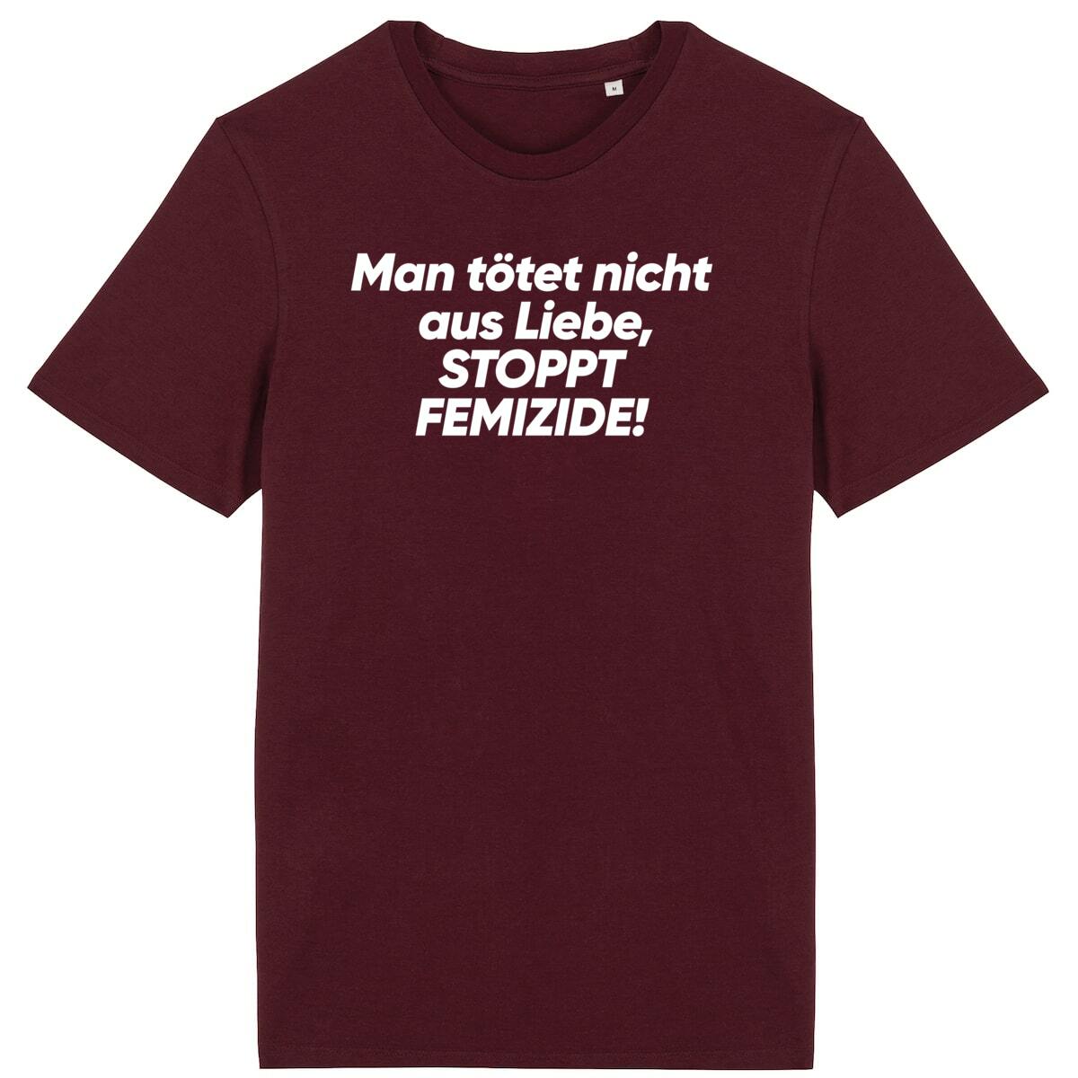 front_burgundy