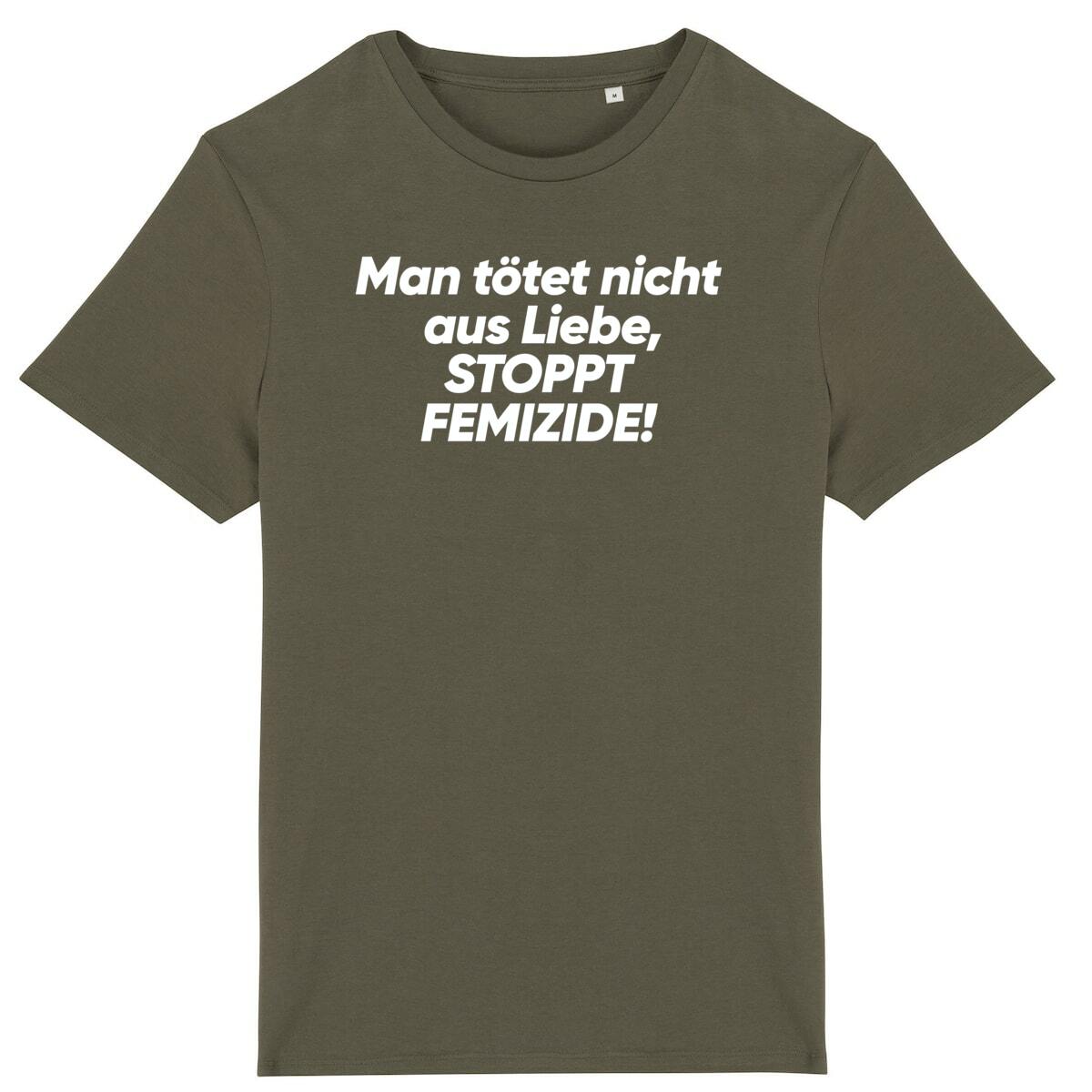 front_khaki