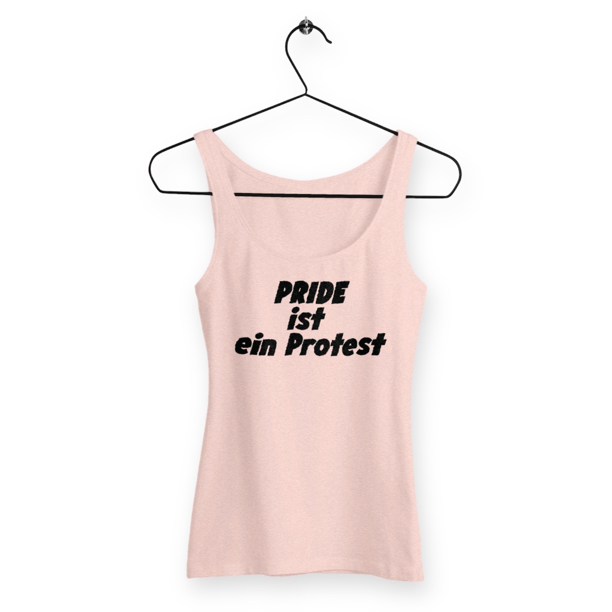 front_heatherpink