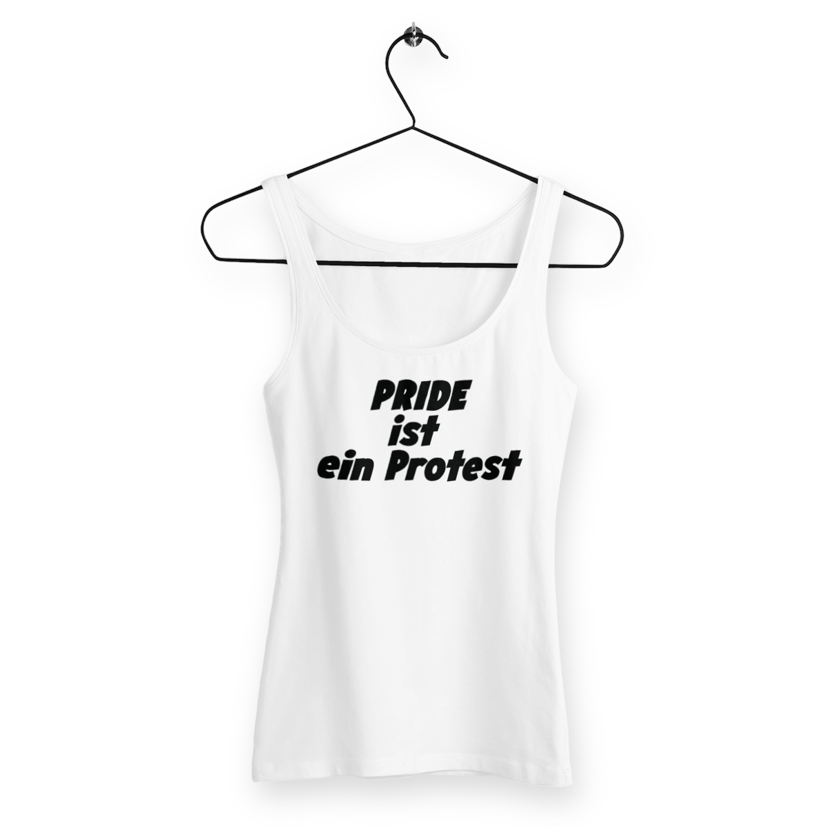 front_white