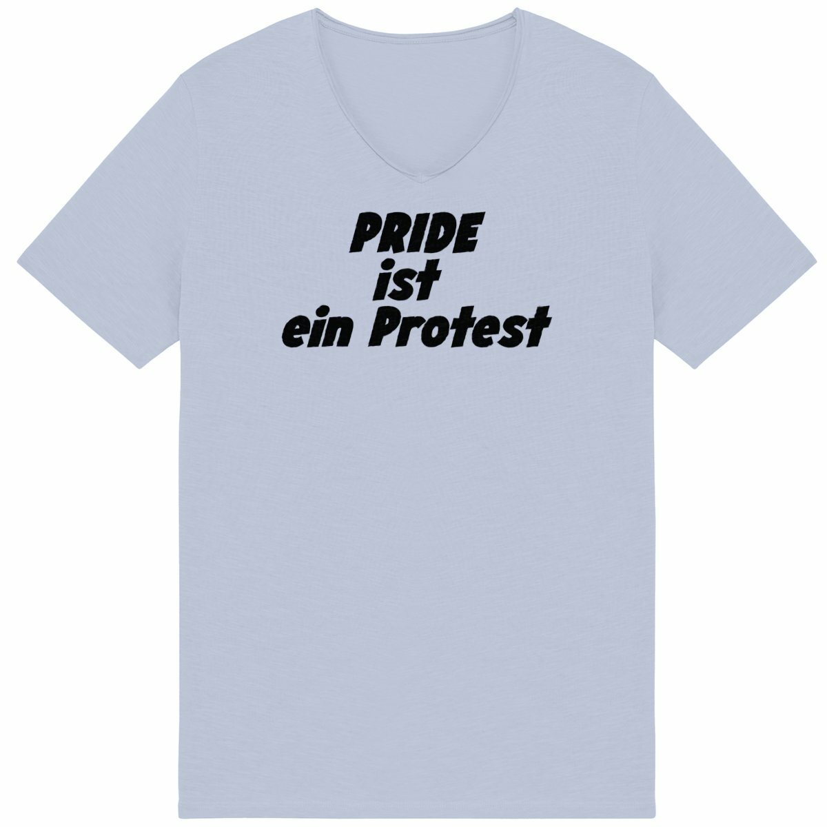 front_blue